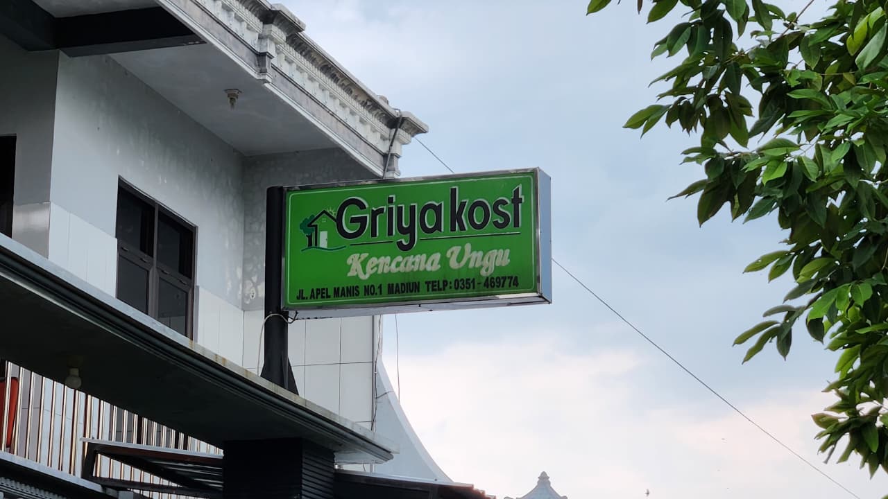 Tentang Kami